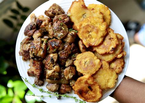 griot near me|haitian griot recipes.